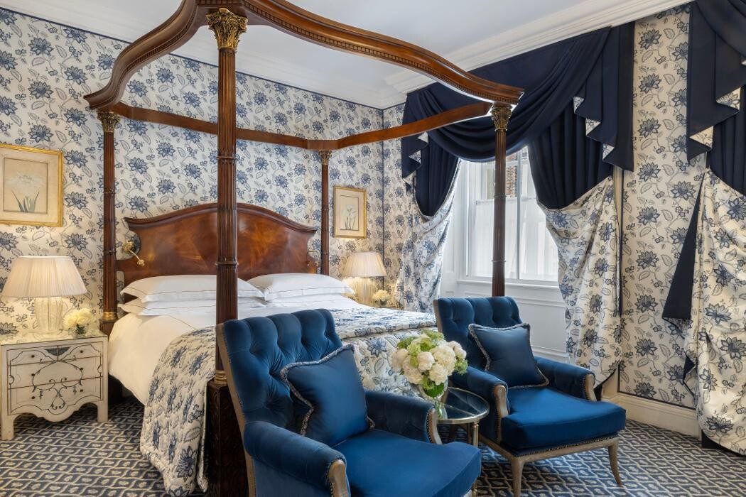 Images The Chesterfield Mayfair