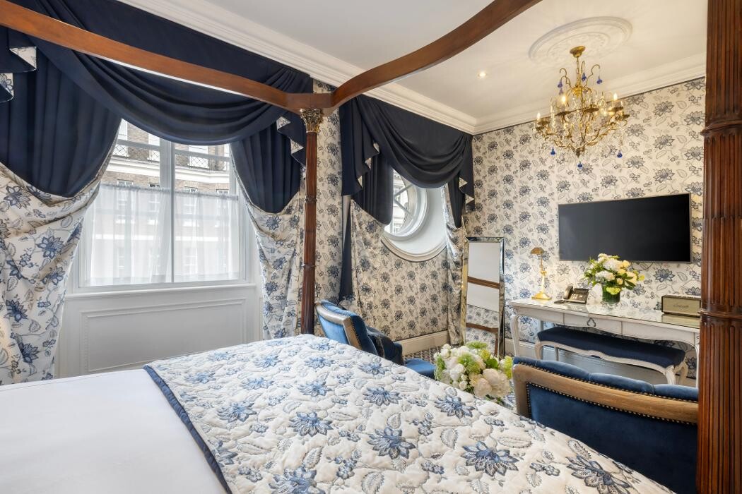 Images The Chesterfield Mayfair
