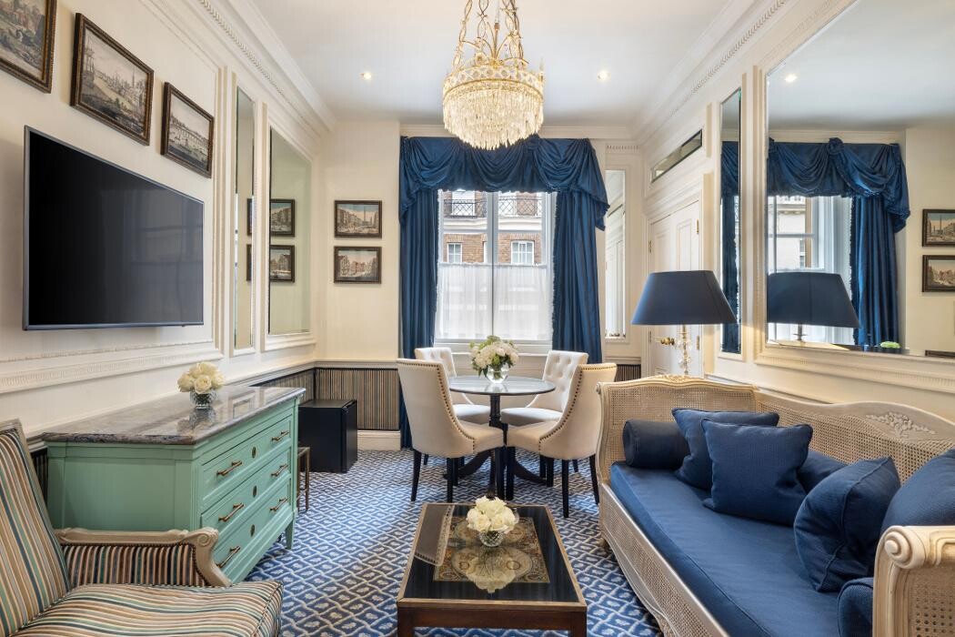 Images The Chesterfield Mayfair