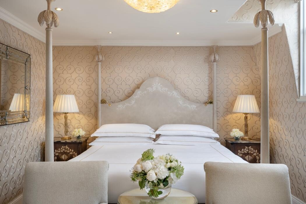 Images The Chesterfield Mayfair