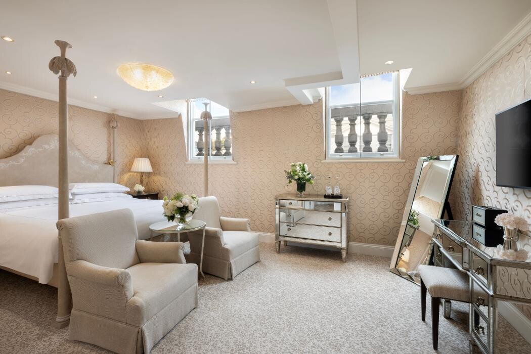Images The Chesterfield Mayfair