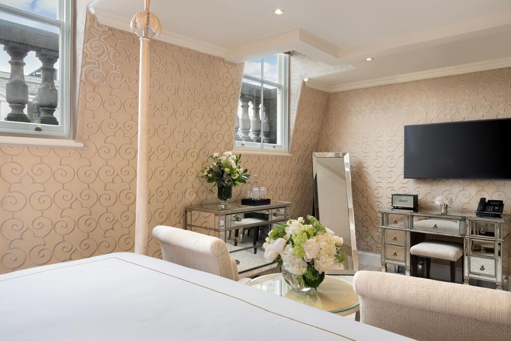 Images The Chesterfield Mayfair