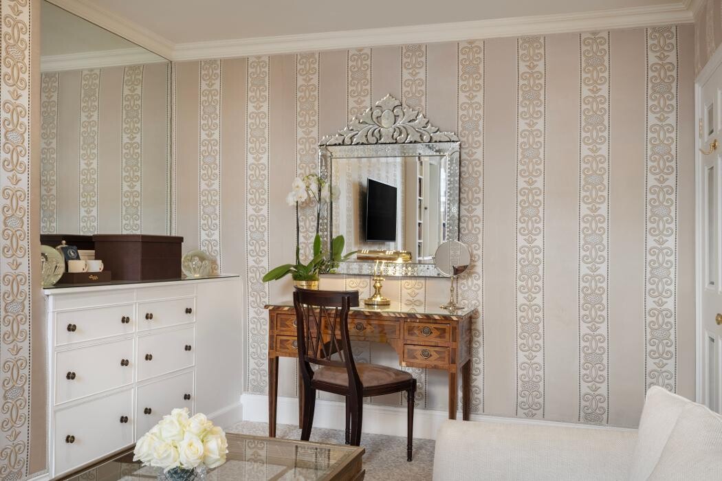Images The Chesterfield Mayfair
