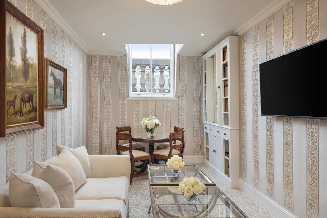 Images The Chesterfield Mayfair