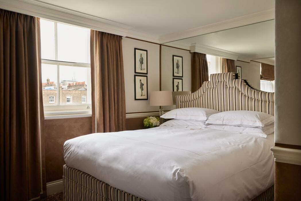 Images The Montague on the Gardens