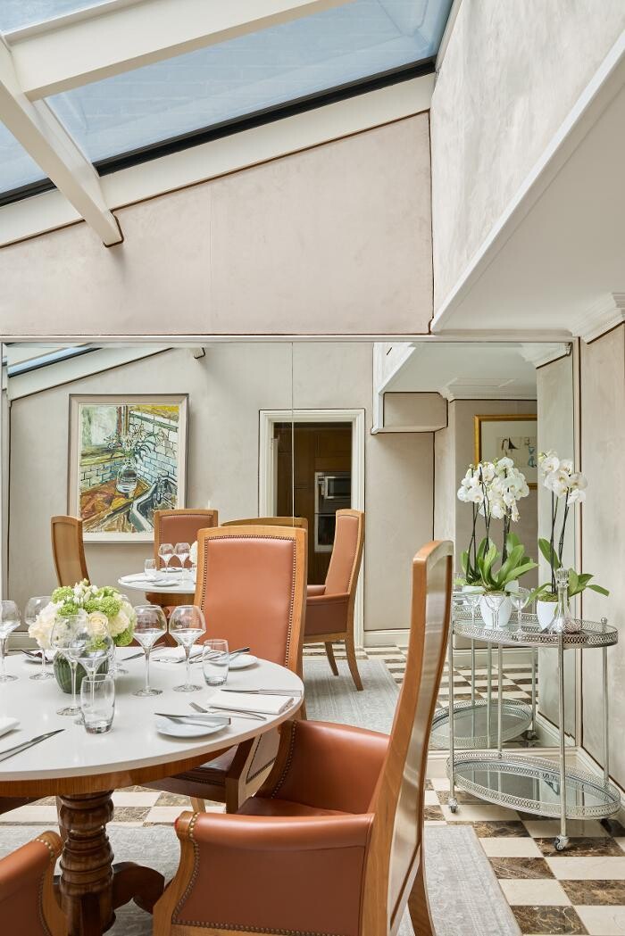 Images The Montague on the Gardens