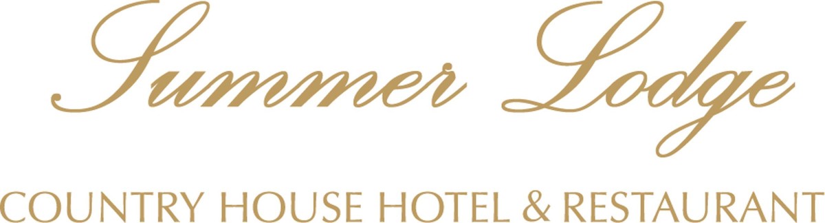 Summer Lodge Country House Hotel & Restaurant Logo