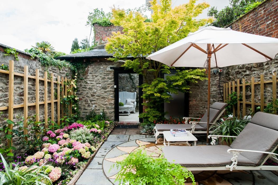 Images Summer Lodge Country House Hotel & Restaurant