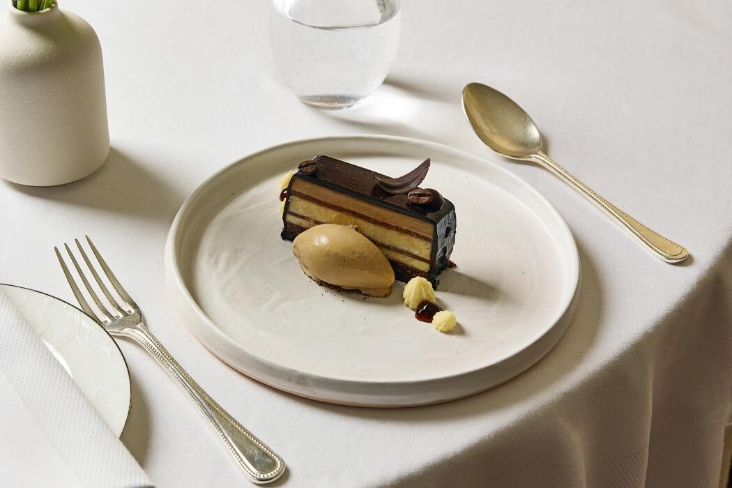 Images Summer Lodge Country House Hotel & Restaurant