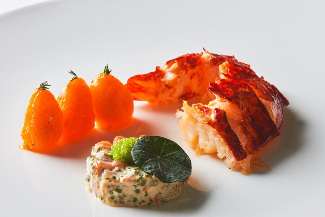 Images Summer Lodge Country House Hotel & Restaurant