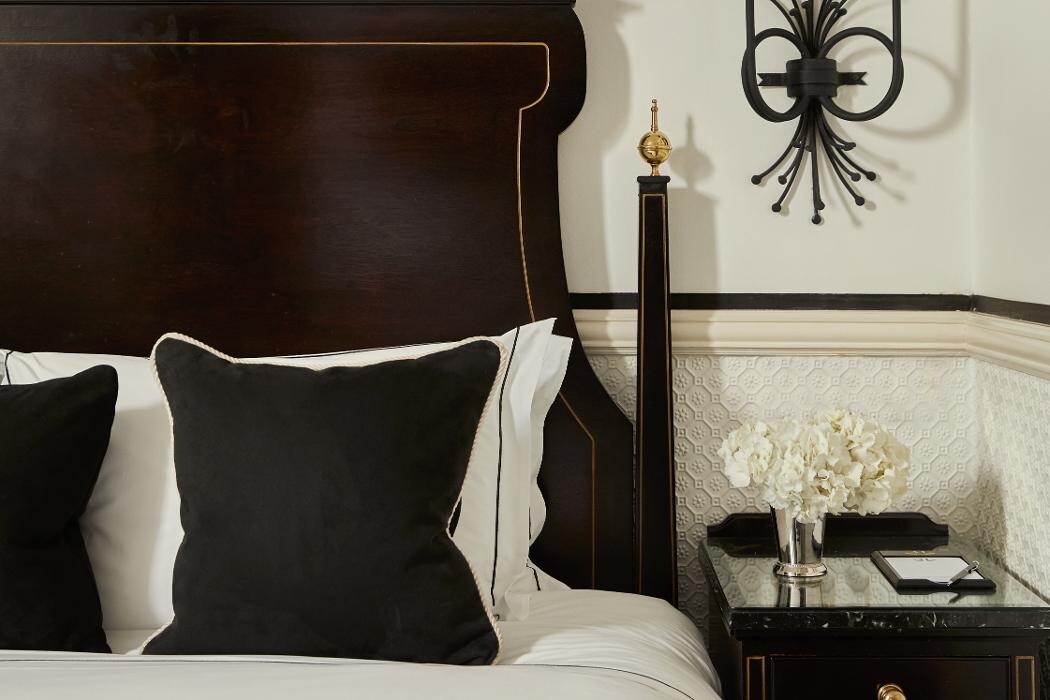 Images Hotel 41