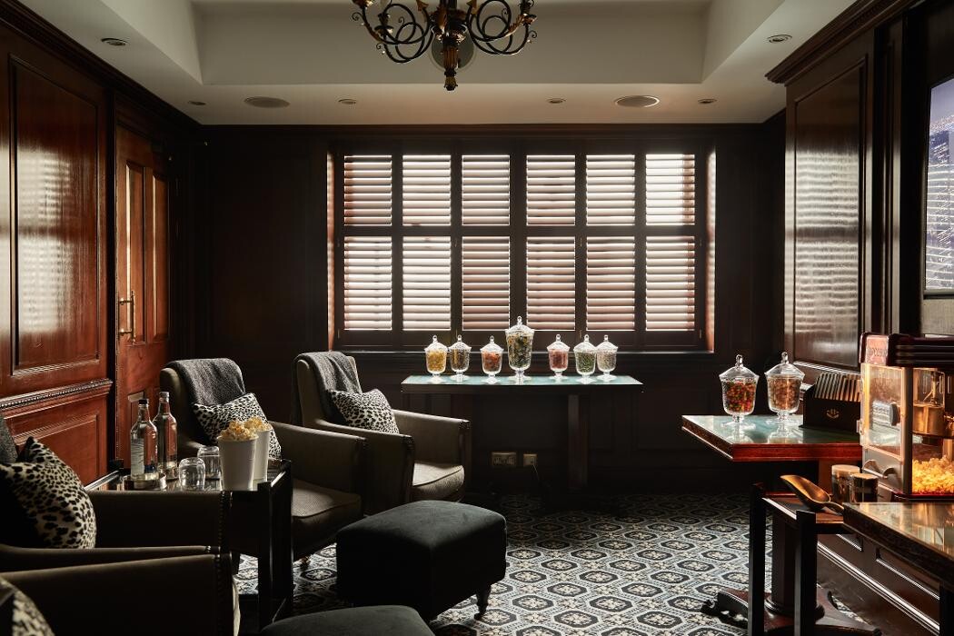 Images Hotel 41