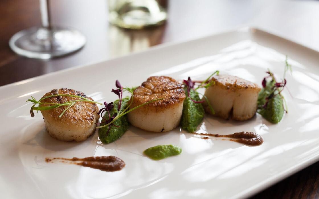 Images The Royal Redgate Country Pub & Restaurant