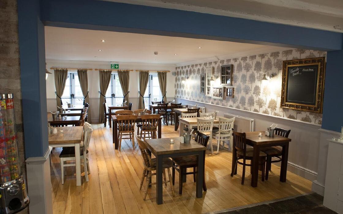Images The Royal Redgate Country Pub & Restaurant
