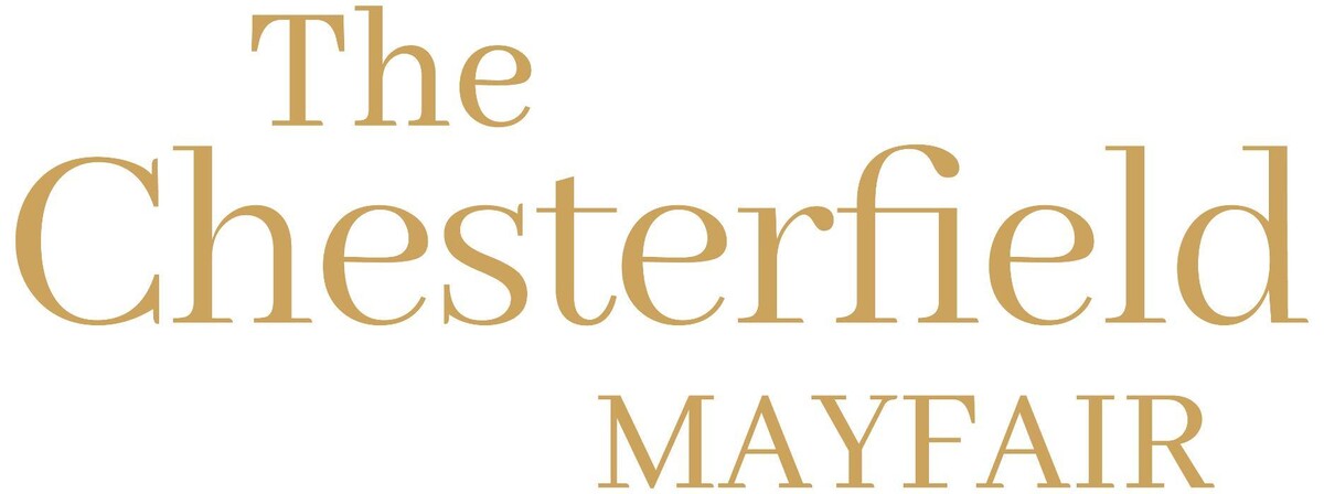 Butlers Restaurant Logo