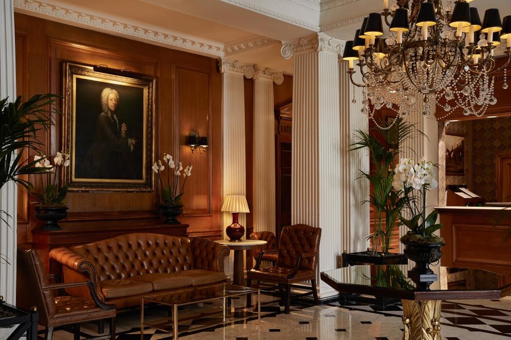 Images Butlers Restaurant