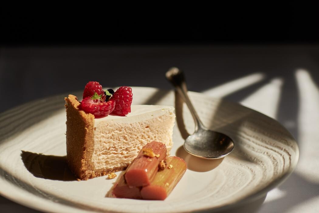 Images Butlers Restaurant