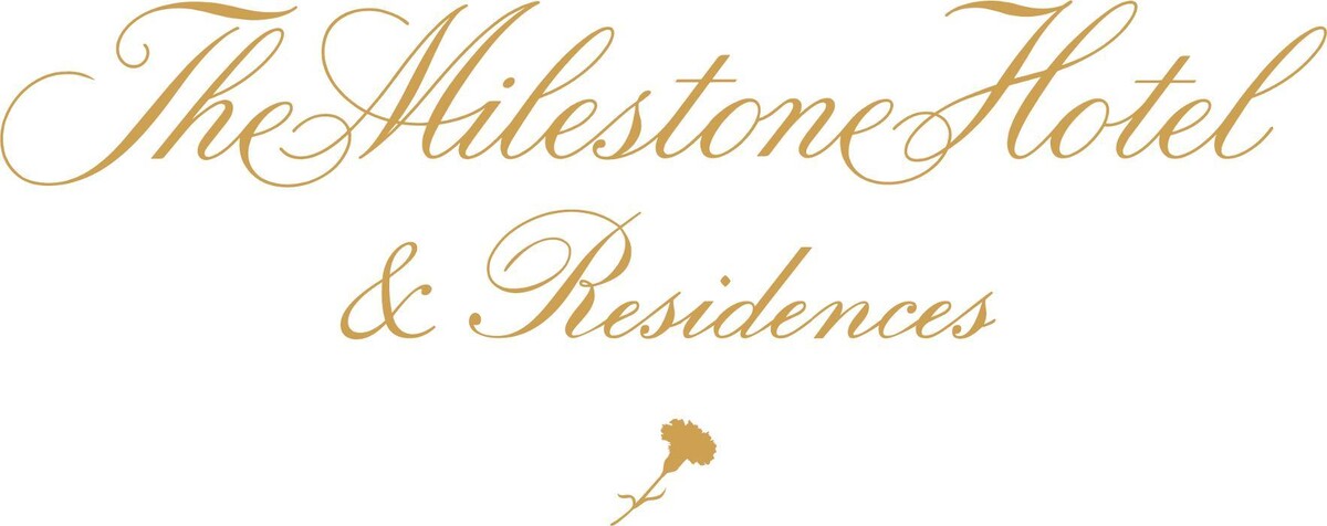 Chenestons Restaurant Logo