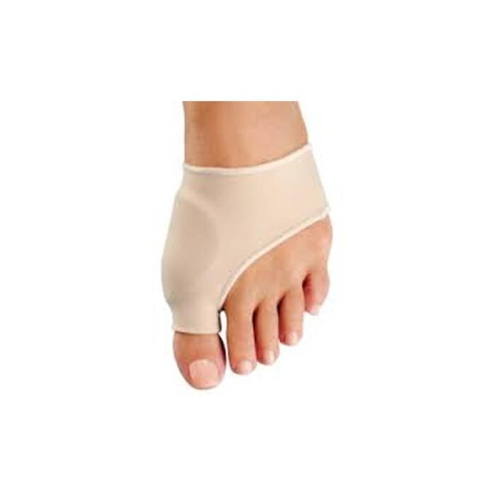 Images Michael O'Neill - Fix My Foot