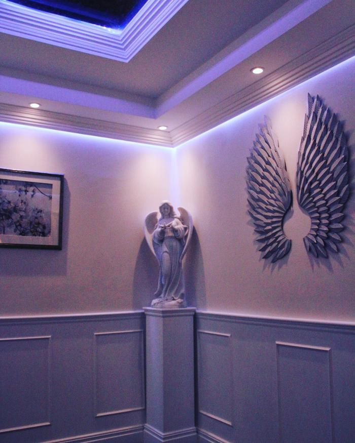 Images Farrell-McCartan Funeral Services