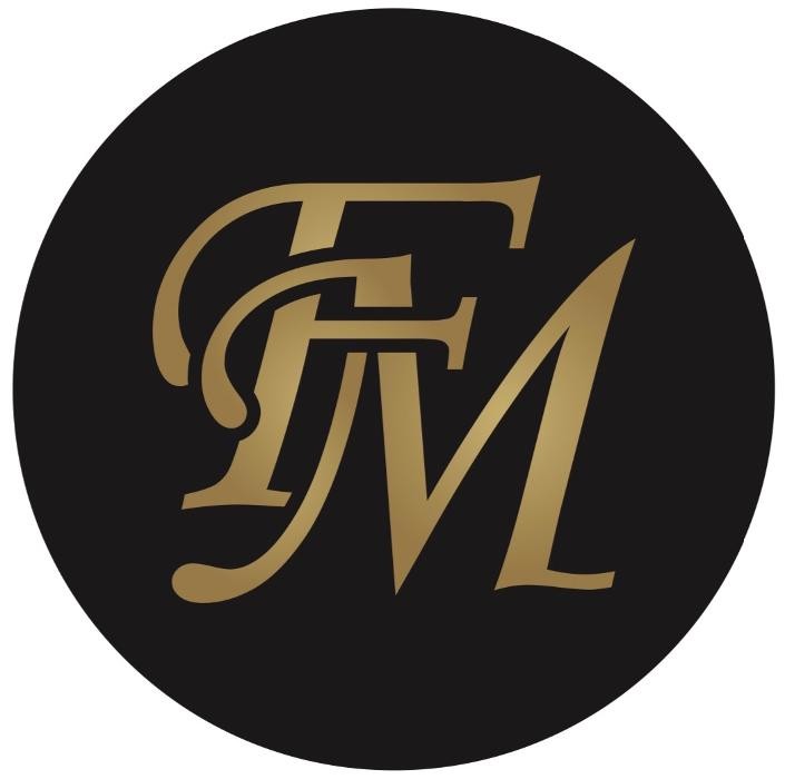 Farrell-McCartan Funeral Services Logo