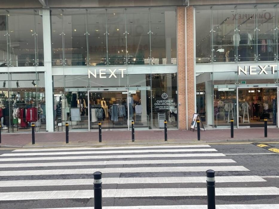 Images Next