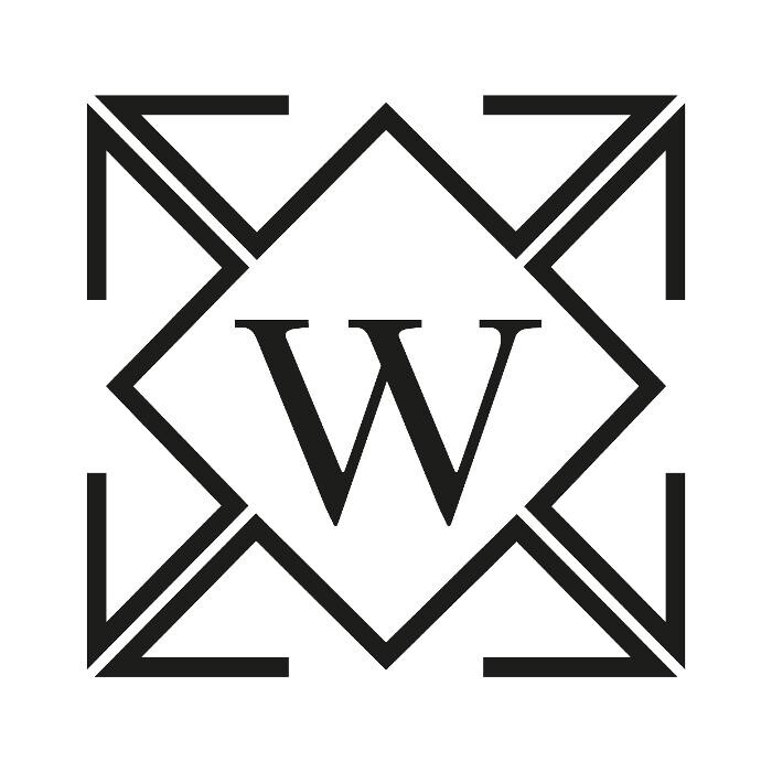 Wetherell Mayfair Estate Agents Logo