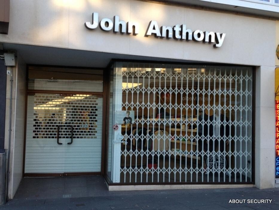 Images About Security