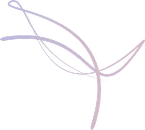 Emma Battiston - Psychotherapy Logo
