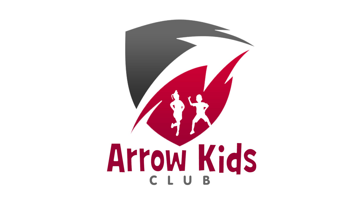 Arrow Kids Limited Logo