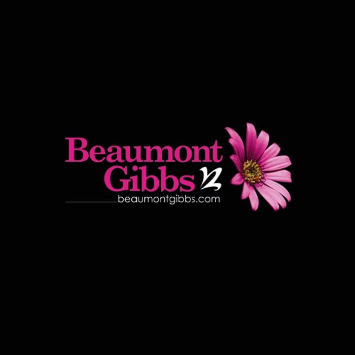 Images Beaumont Gibbs