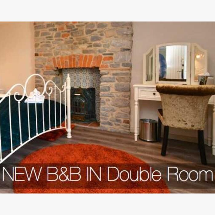 Images Carew Inn Ltd
