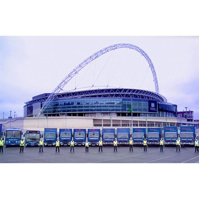 Images Wallace School of Transport