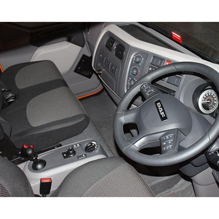 Images Wallace School of Transport