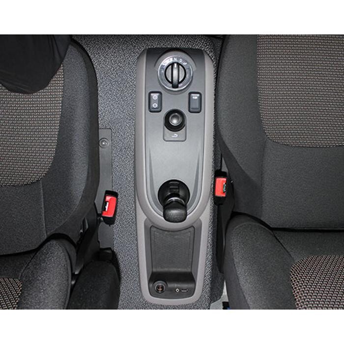 Images Wallace School of Transport