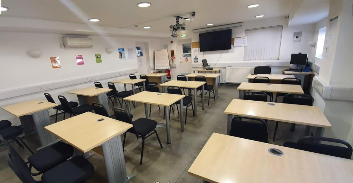 Images Wallace School of Transport