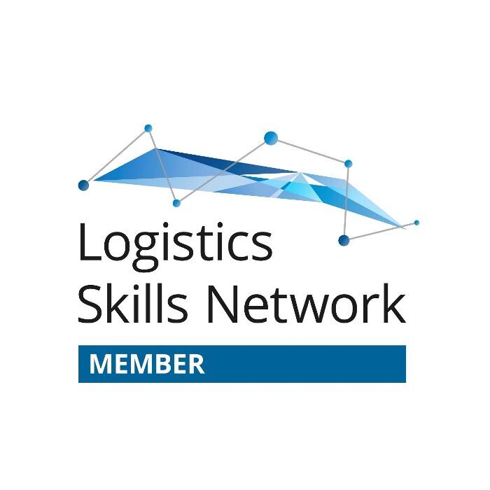 Images Wallace School of Transport