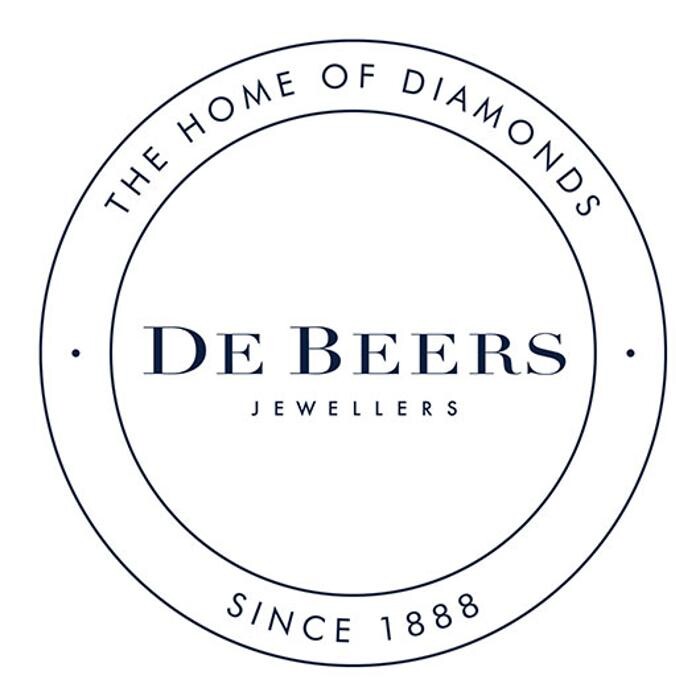 Images De Beers London Old Bond Street