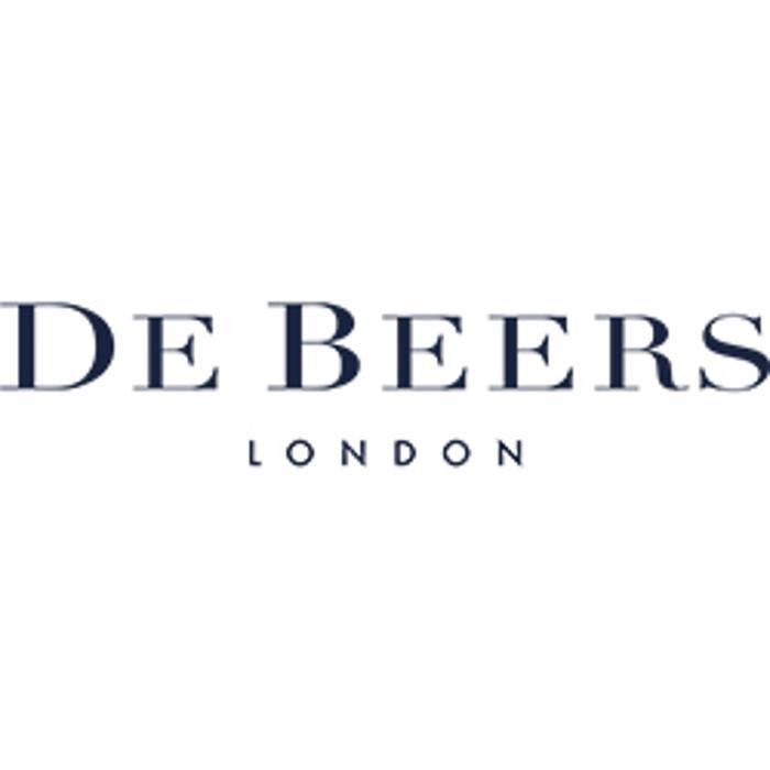 Images De Beers London Old Bond Street