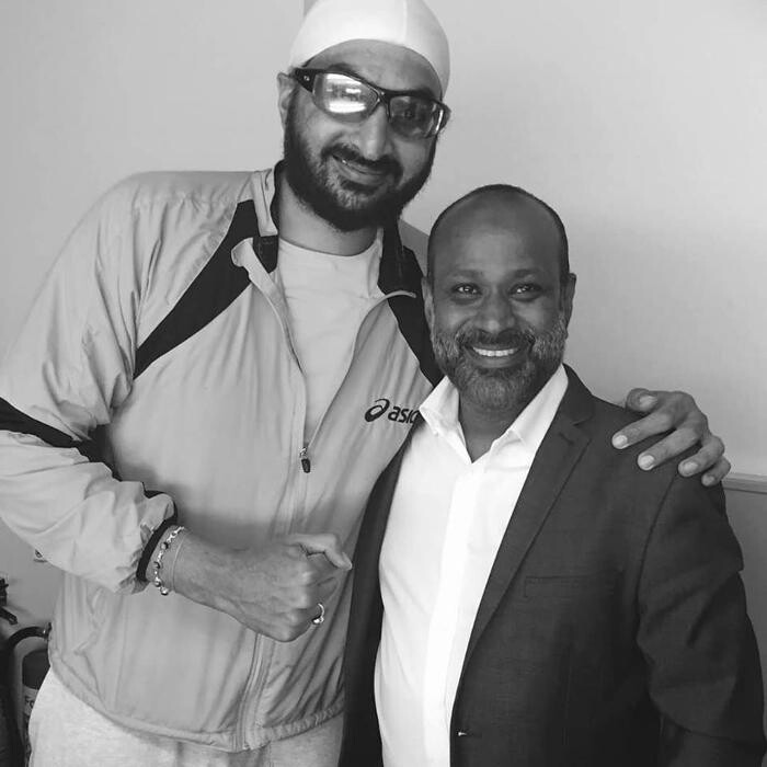 Images Silka Borough Market