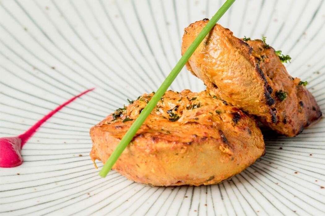 Images Silka Borough Market