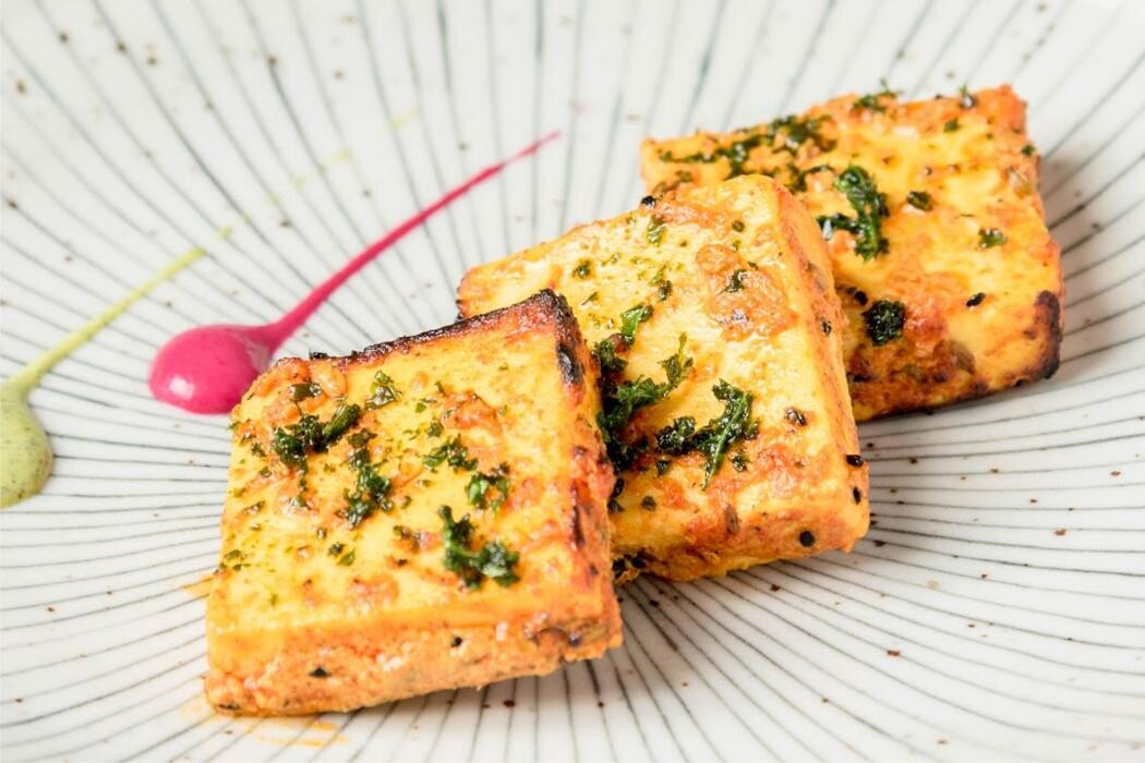 Images Silka Borough Market