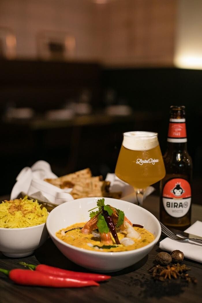 Images Silka Borough Market