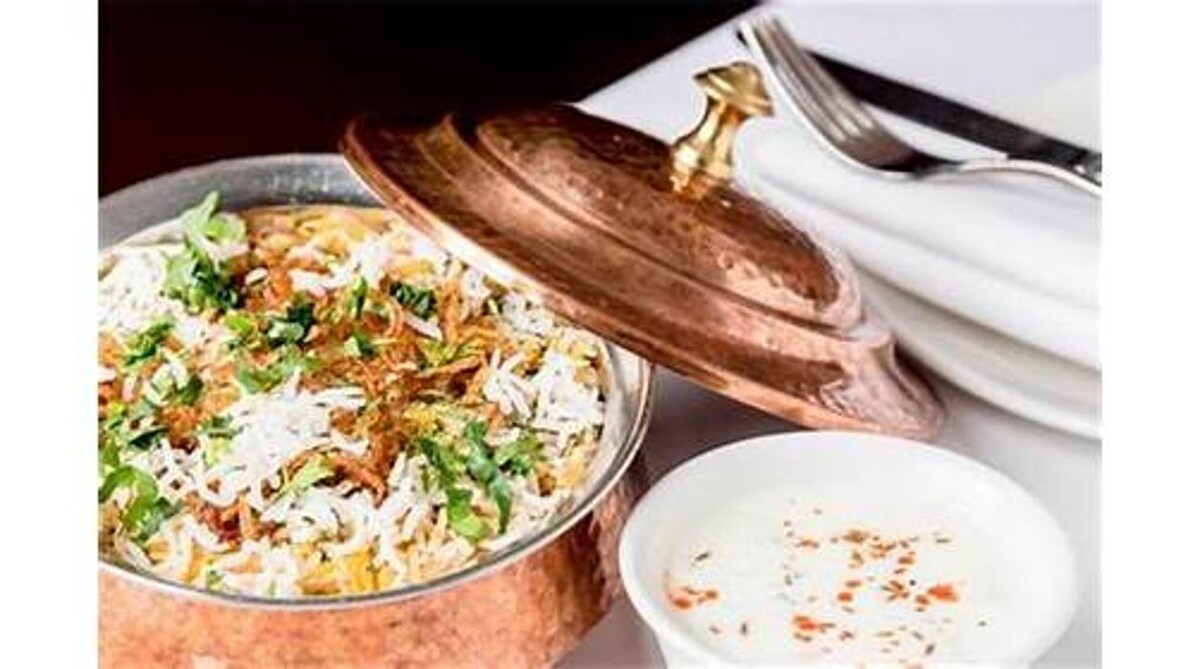 Images Silka Borough Market