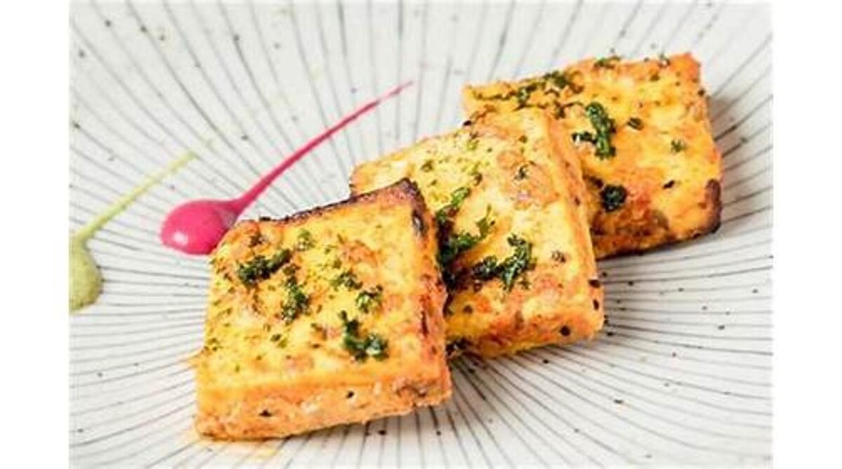 Images Silka Borough Market