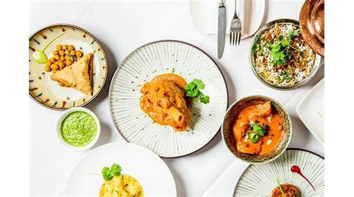 Images Silka Borough Market