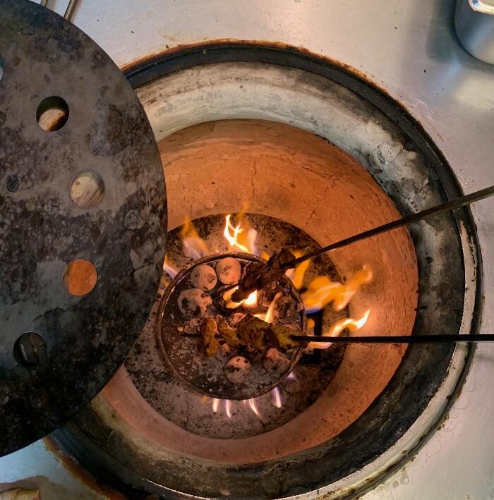 Images Silka Borough Market