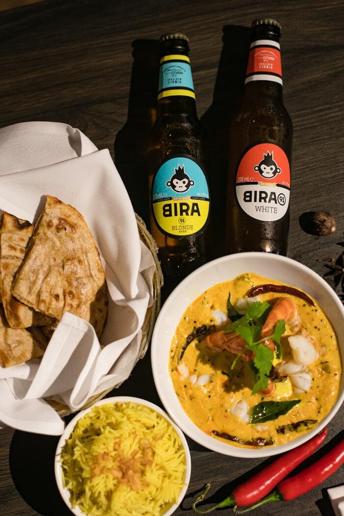 Images Silka Borough Market