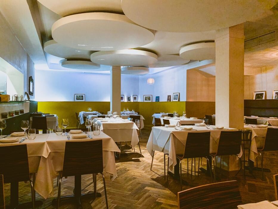 Images Silka Borough Market