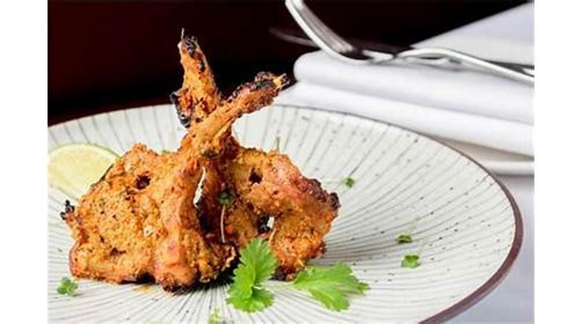 Images Silka Borough Market